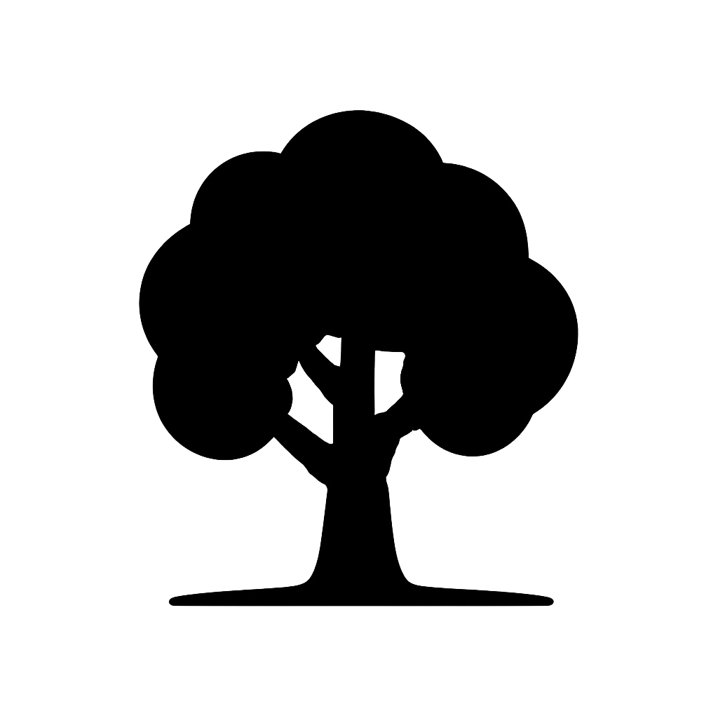 NUYENS TREEWORKS